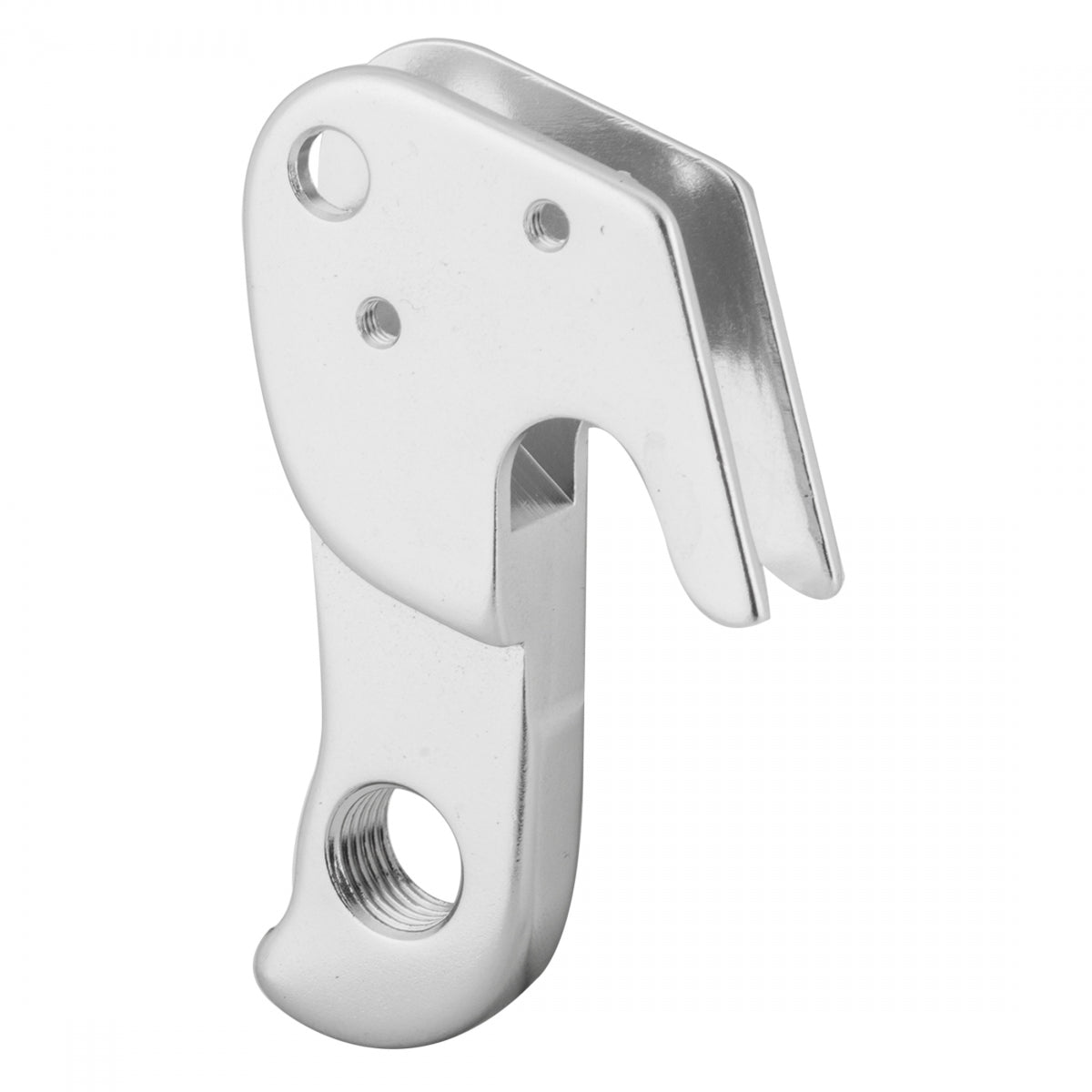 SUNLITE DER Part RD Hanger S-149