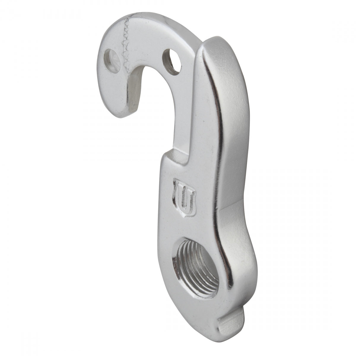 SUNLITE DER Part RD Hanger S-110