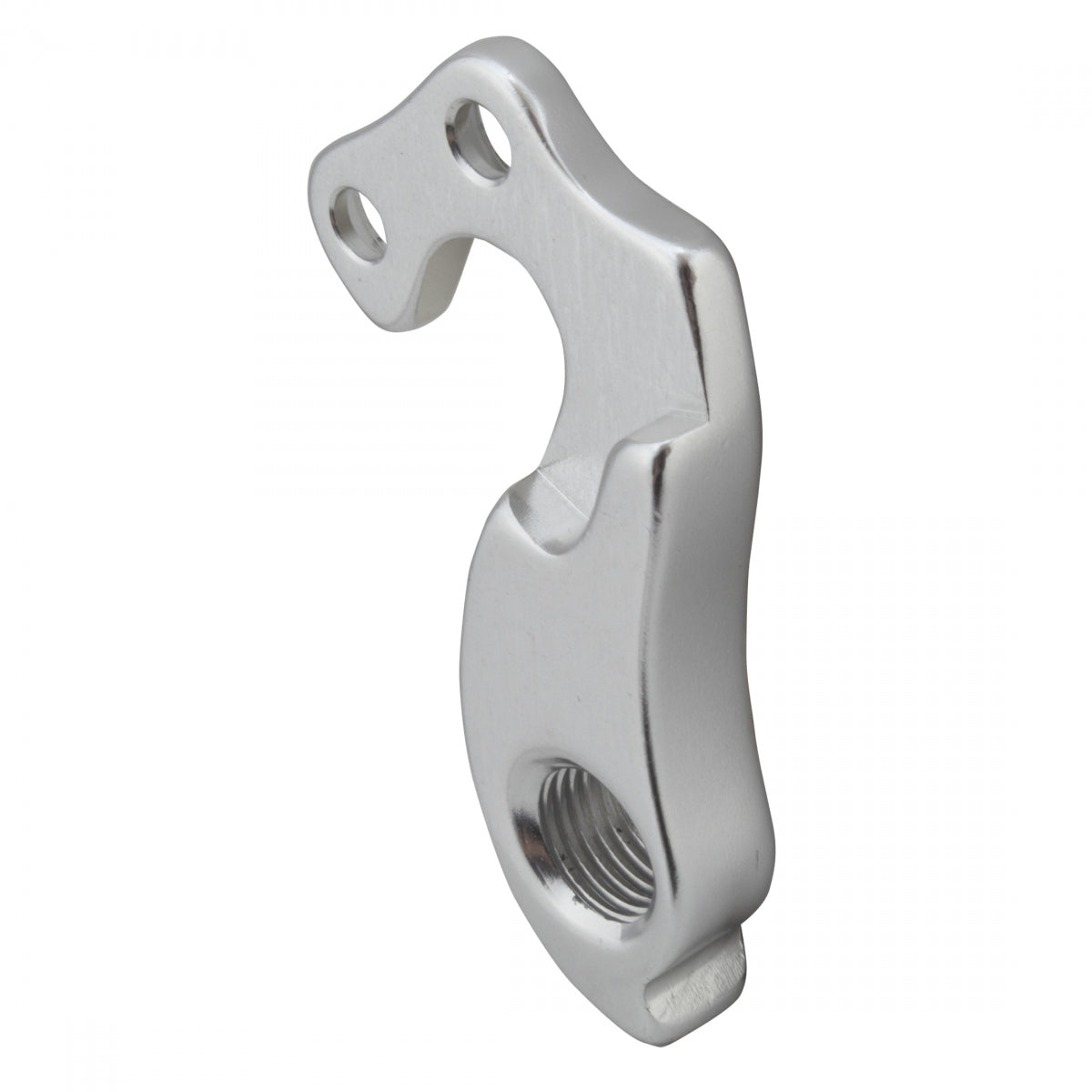 SUNLITE DER Part RD Hanger S-126