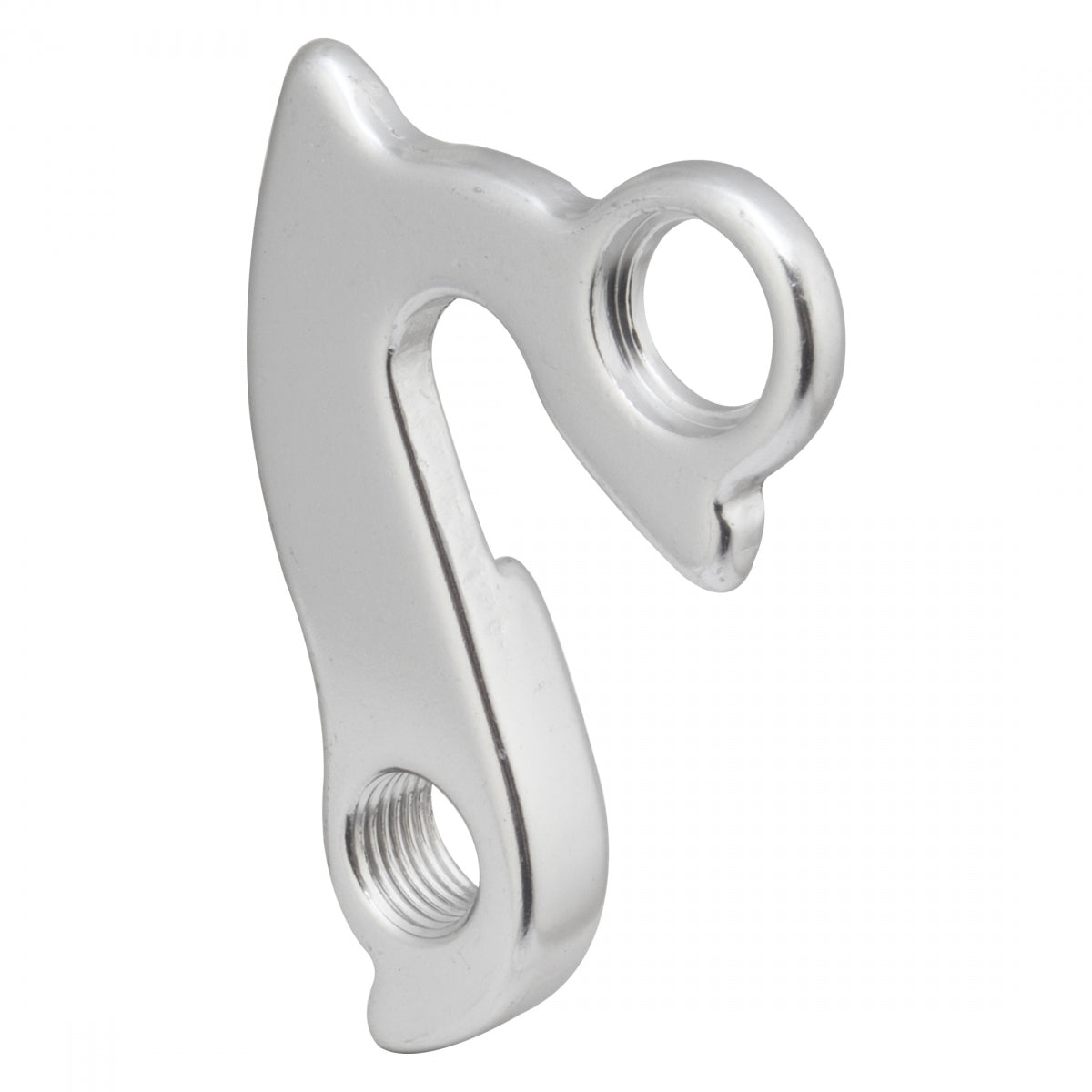 SUNLITE DER Part RD Hanger S-145
