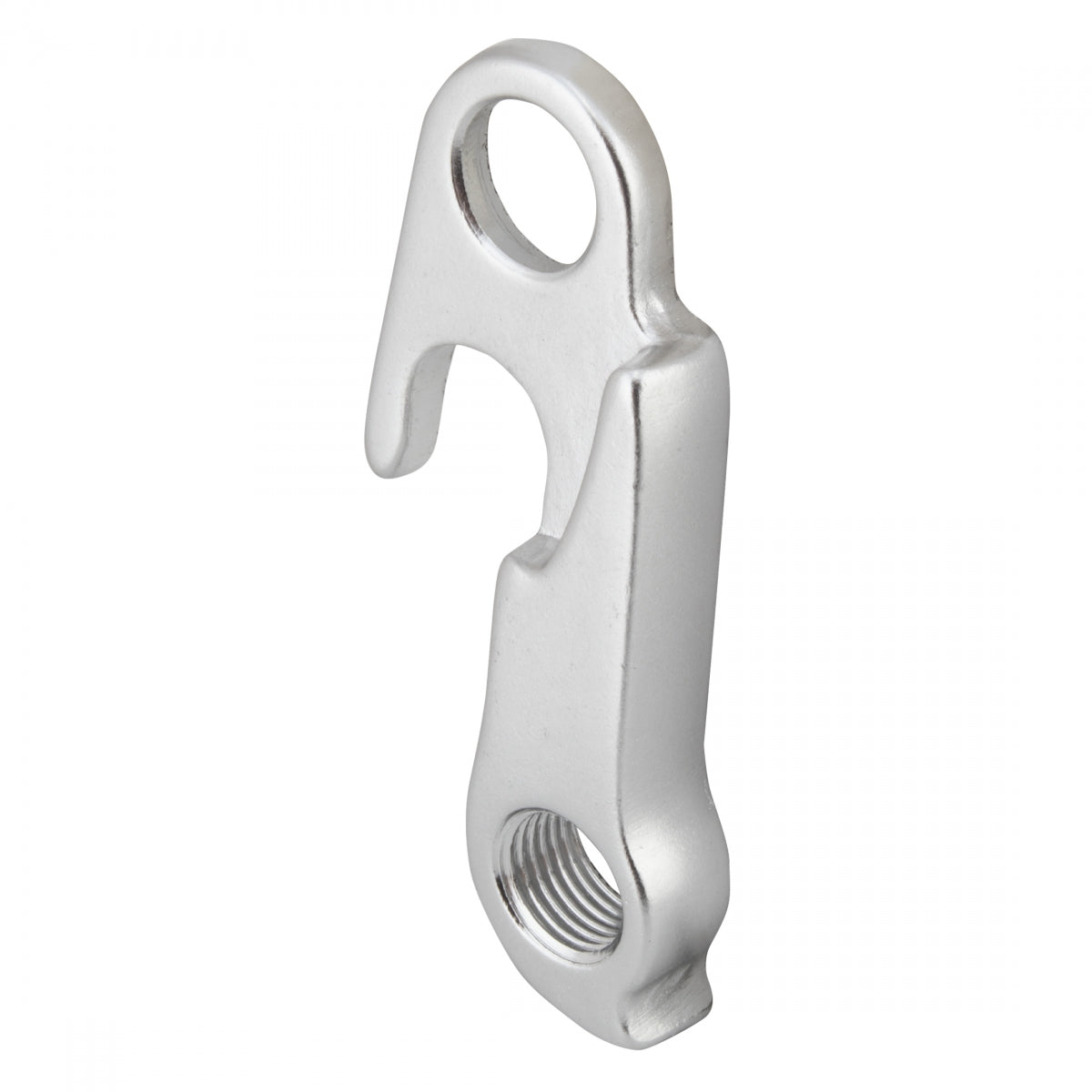 SUNLITE DER Part RD Hanger S-124