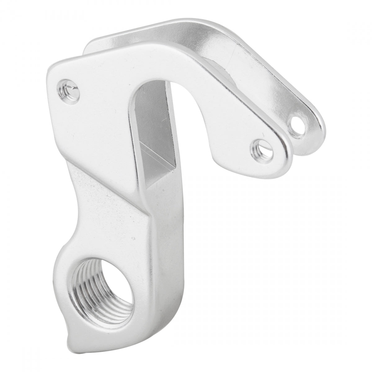 SUNLITE DER Part RD Hanger S-148