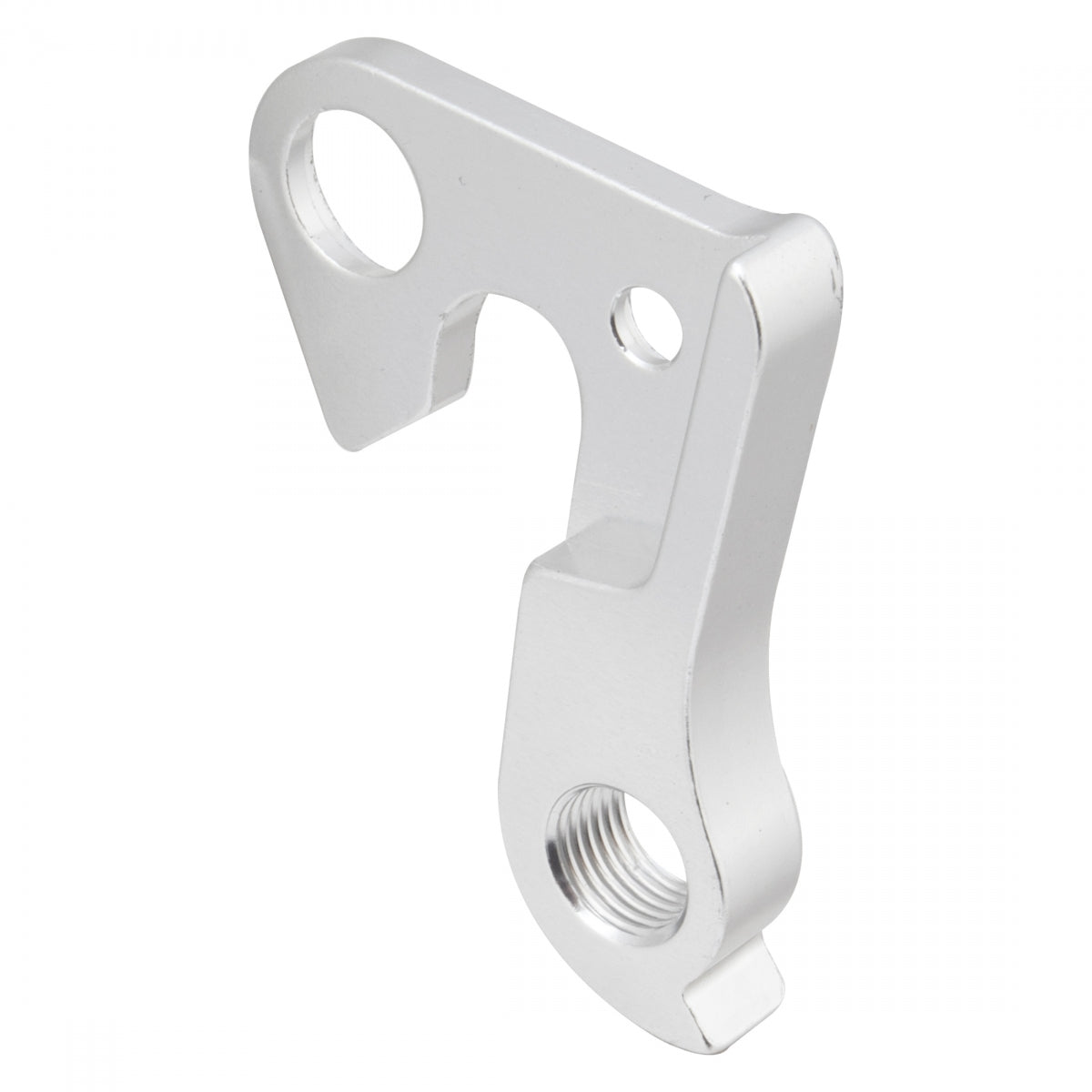 SUNLITE DER Part RD Hanger S-128
