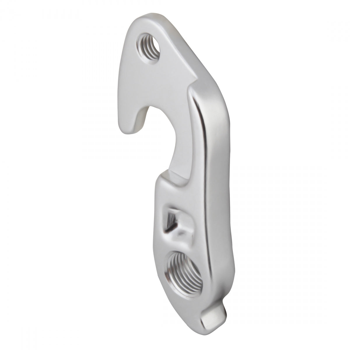 SUNLITE DER Part RD Hanger S-142
