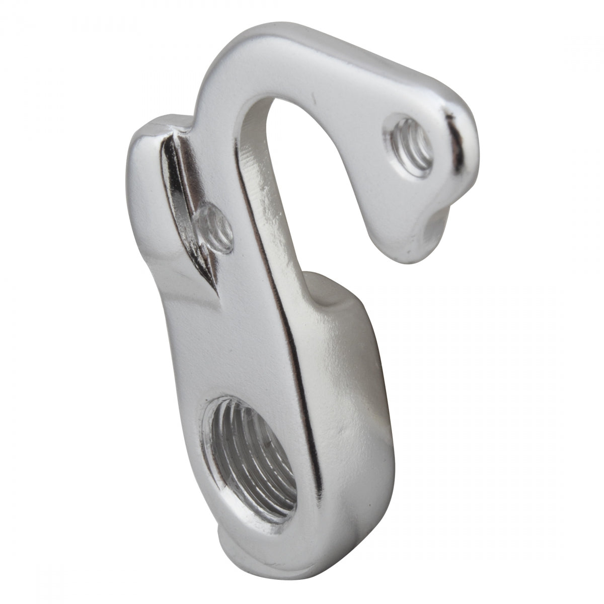 SUNLITE DER Part RD Hanger S-112