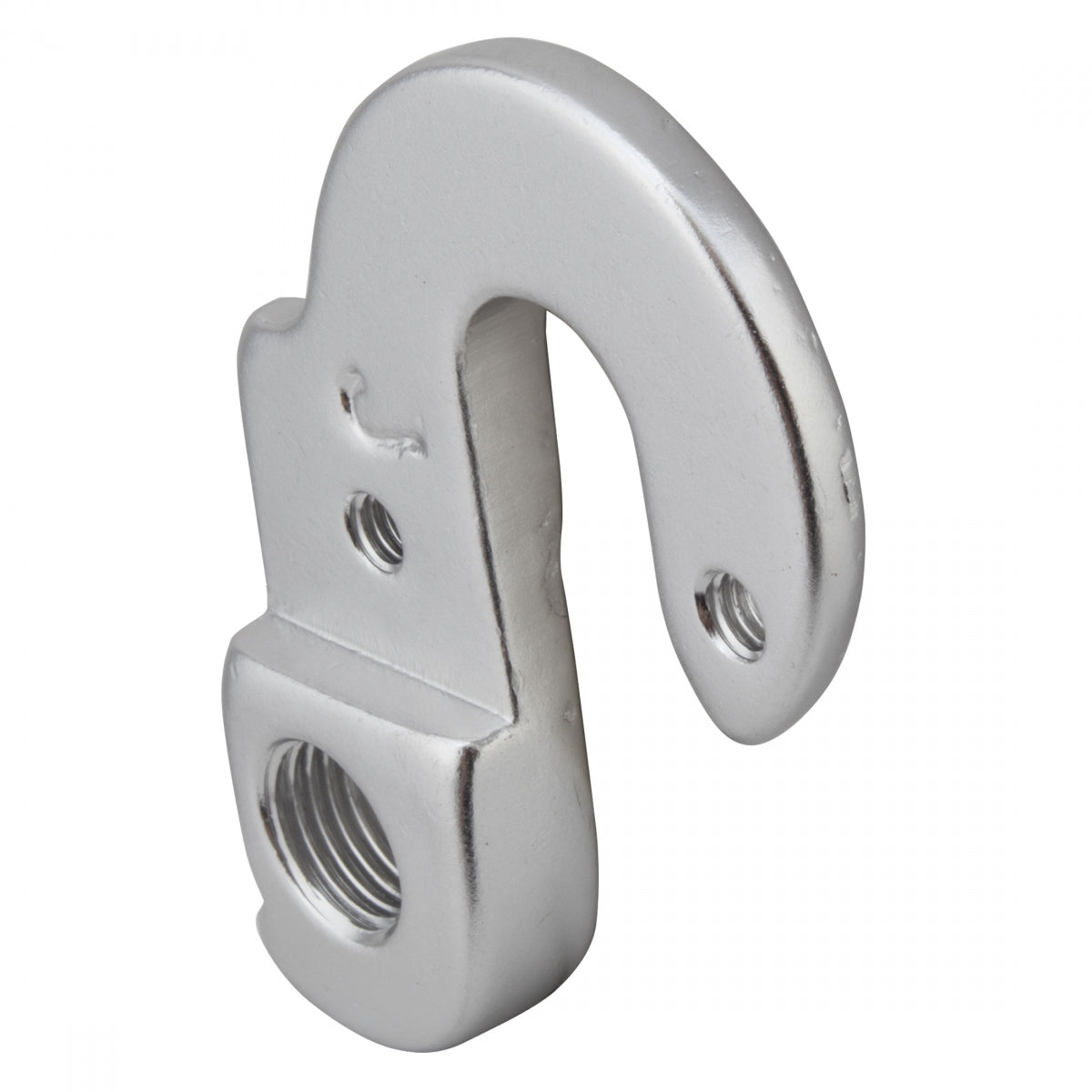 SUNLITE DER Part RD Hanger S-114