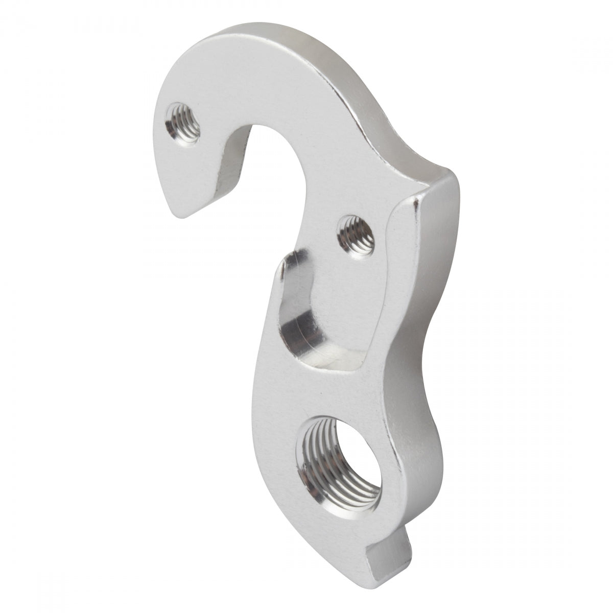 SUNLITE DER Part RD Hanger S-116
