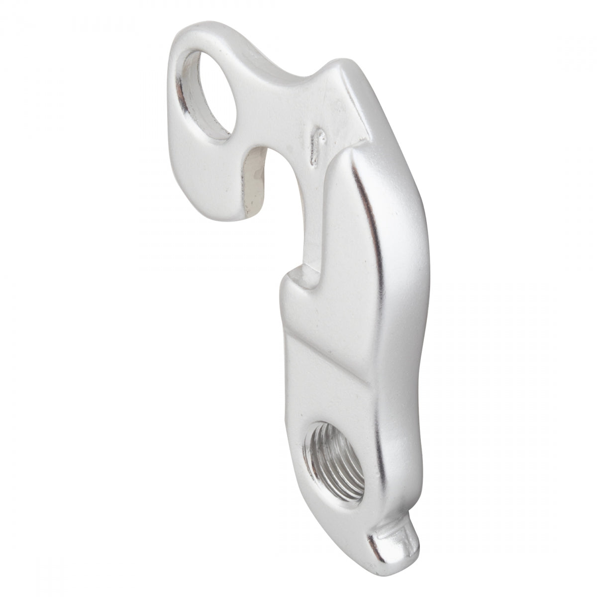 SUNLITE DER Part RD Hanger S-120