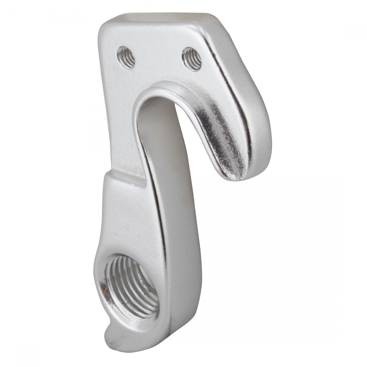 SUNLITE DER Part RD Hanger S-136