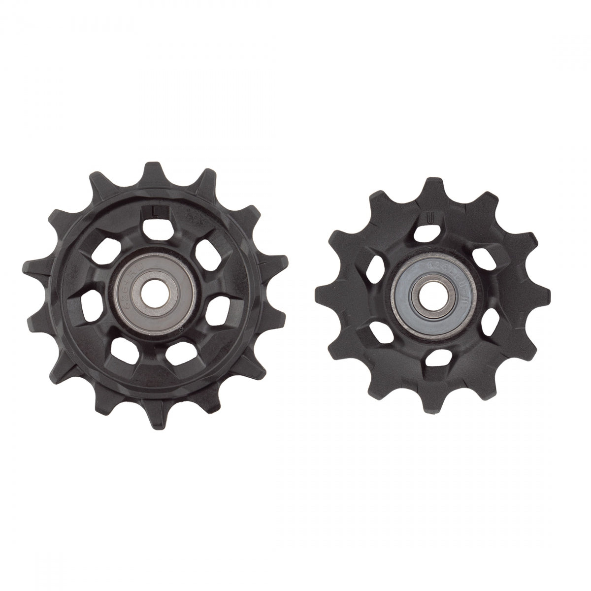 SRAM DER Part Pulley GX Eagle