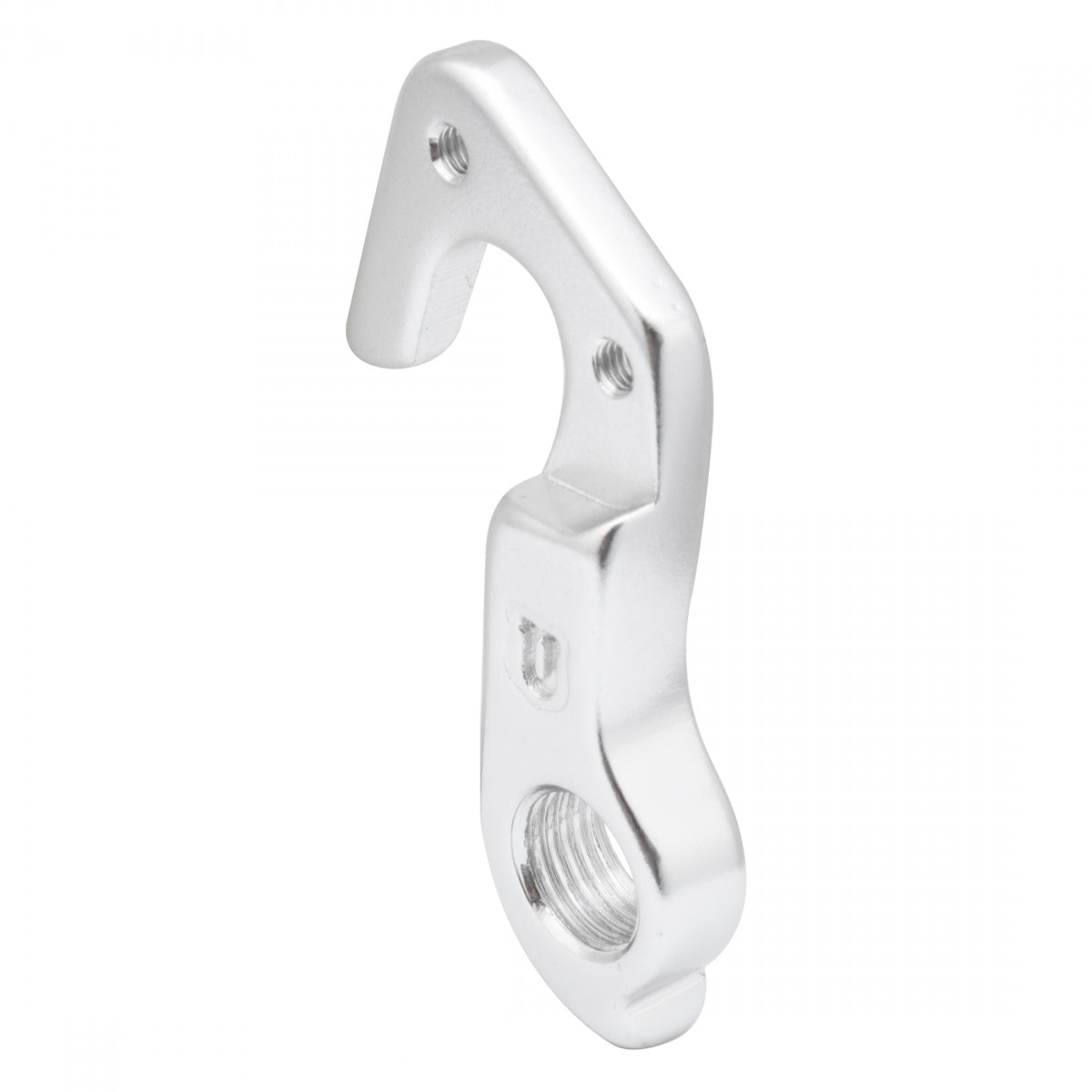 SUNLITE DER Part RD Hanger S-283