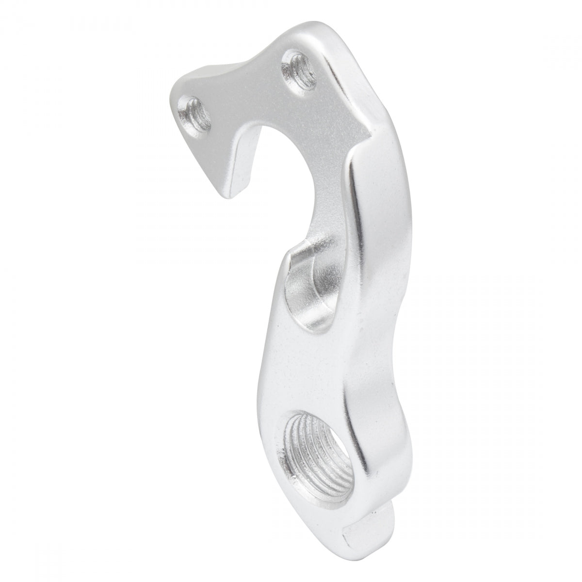 SUNLITE DER Part RD Hanger S-072