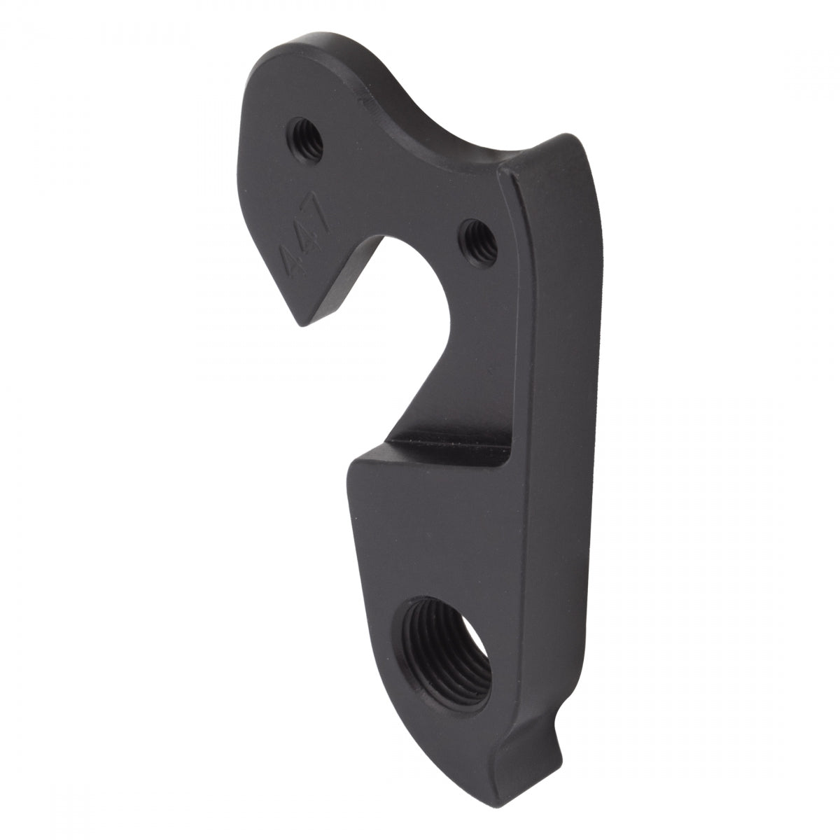 WHEELS MANUFACTURING DER Part Wmfg RD Hanger #447