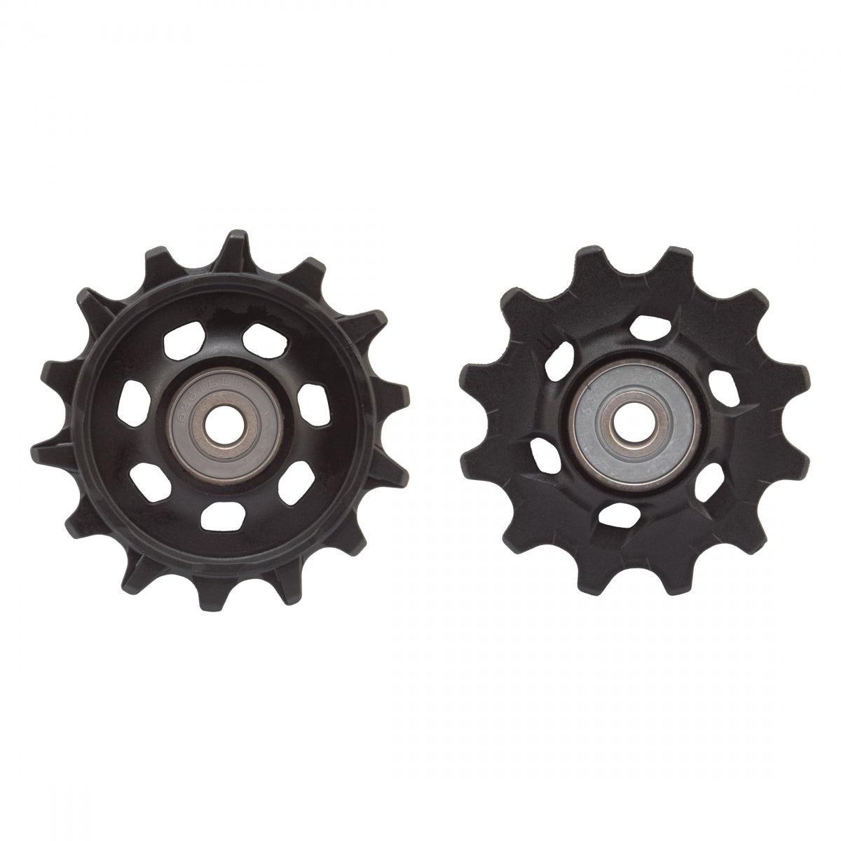 SRAM DER Part Pulley GX Eagle AXS