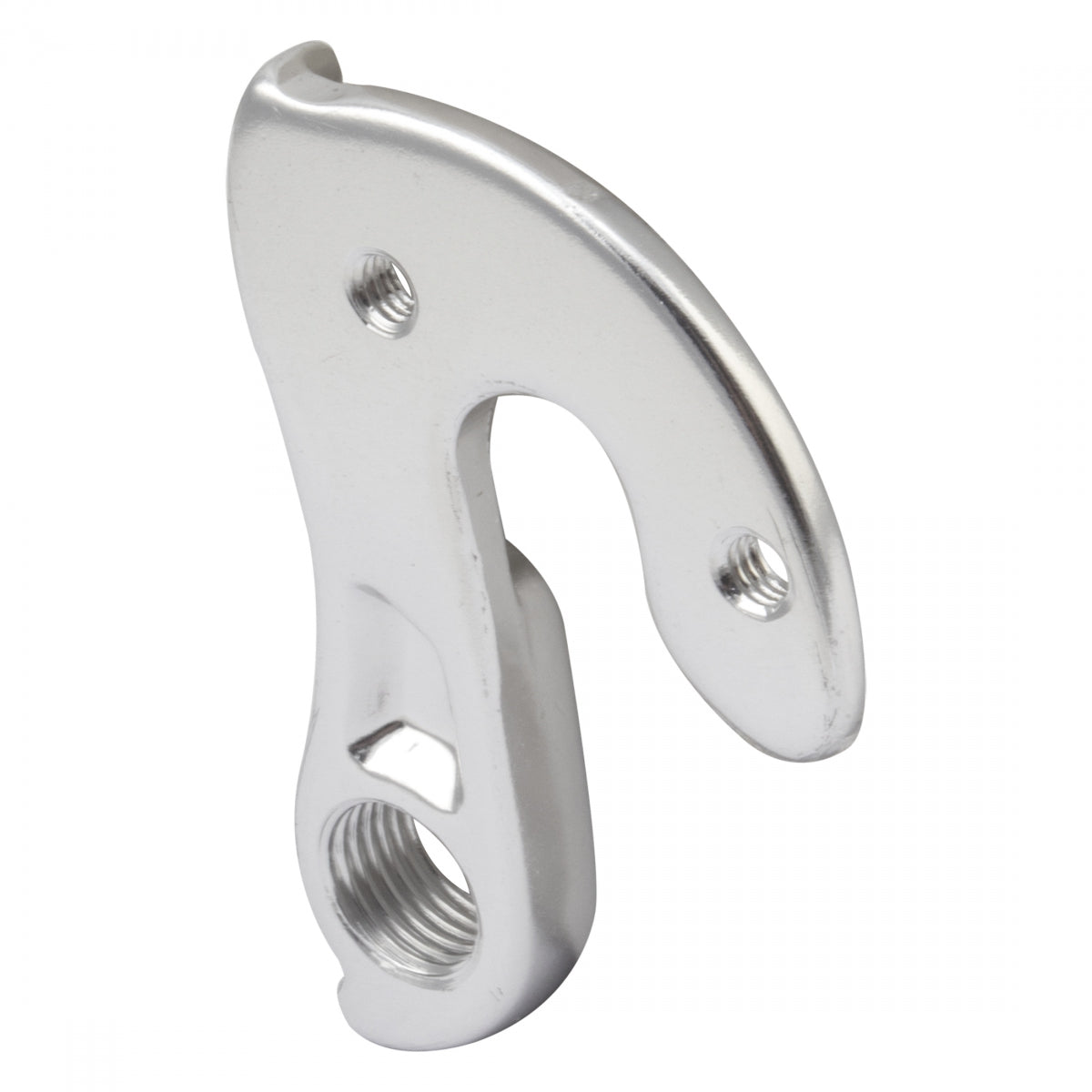 SUNLITE DER Part RD Hanger S-119