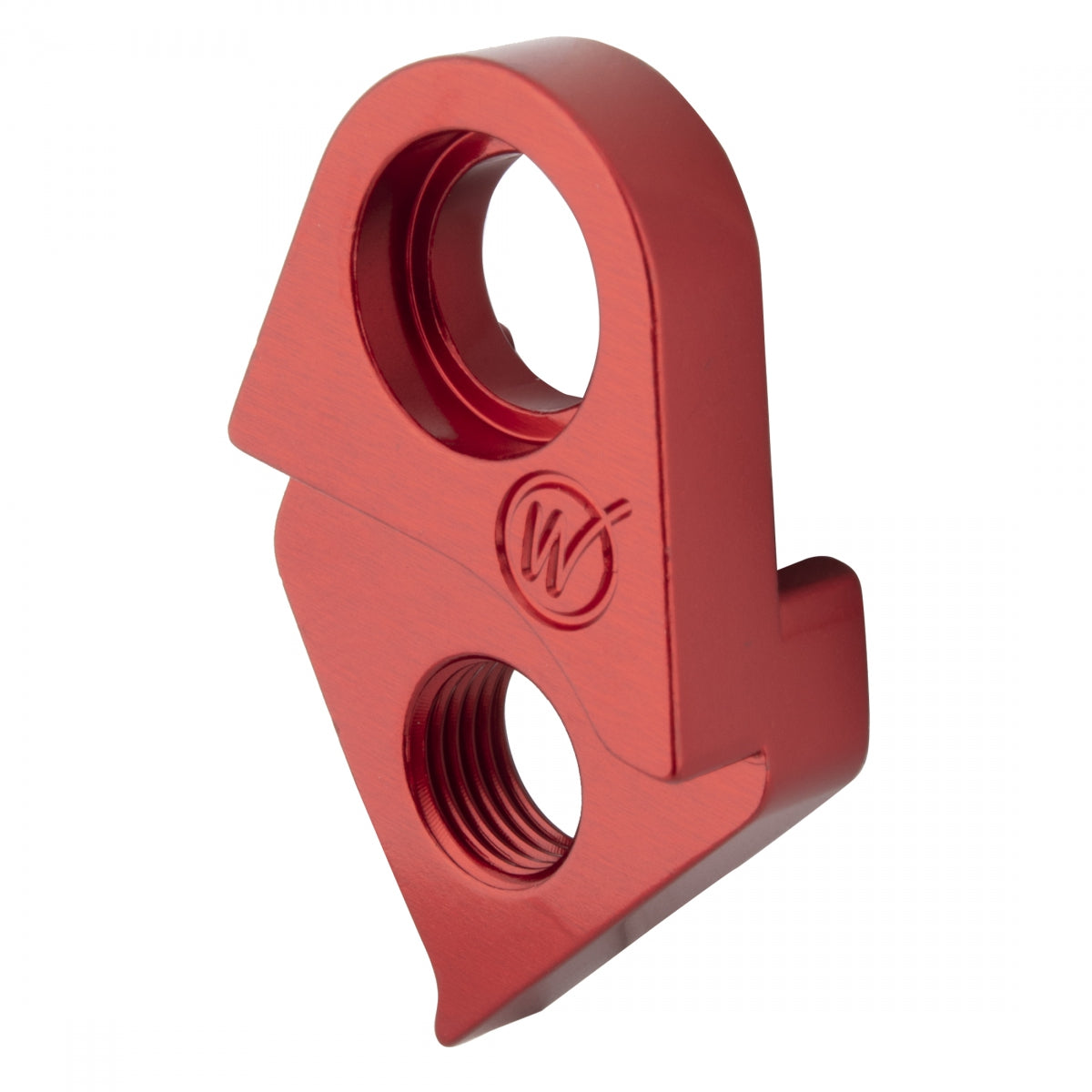 WHEELS MANUFACTURING DER Part Wmfg Extender Hanger #E