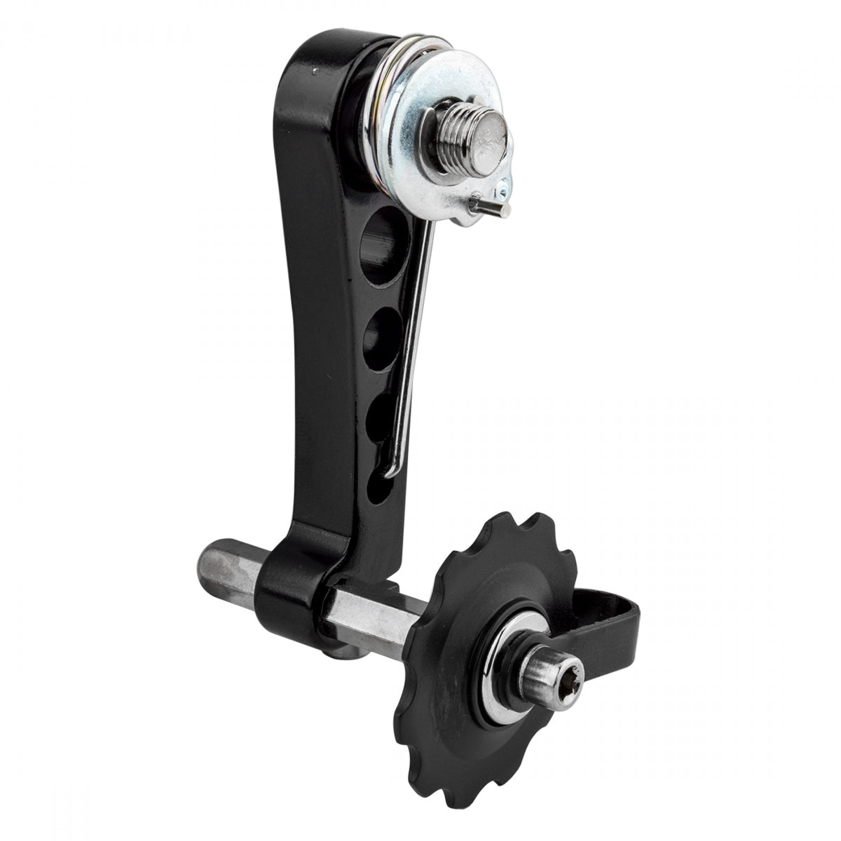 SUNLITE Chain Guide Tensioner SGL SPD Black