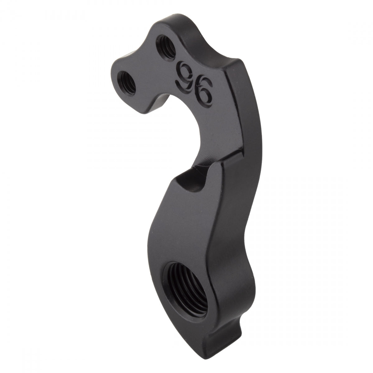 WHEELS MANUFACTURING DER Part Wmfg RD Hanger #96
