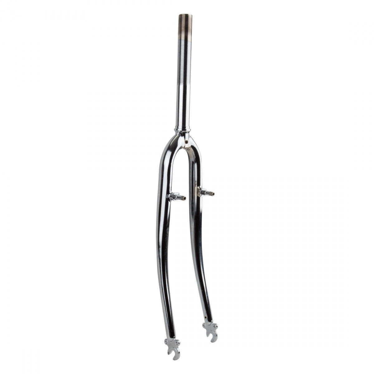 SUNLITE Fork 700 HYB UNI Hiten 200x120x22.2x27.0 w/Canti CP