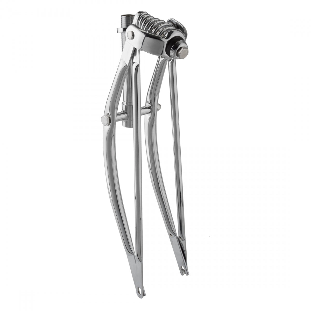 SUNLITE Fork Springer 20 148x60x22.2x27.0