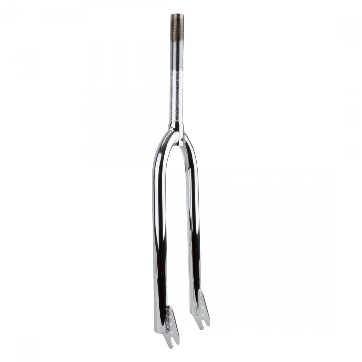 SUNLITE Fork Econo 26 MX 21.1x200x100mm CP