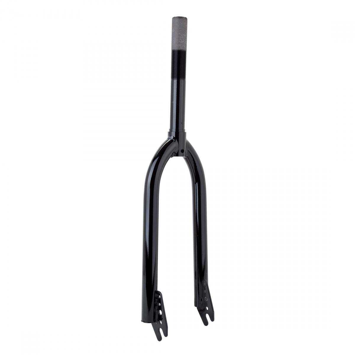 SUNLITE Fork 20 MX UNI Hiten 185x100x21.1x27.0BK