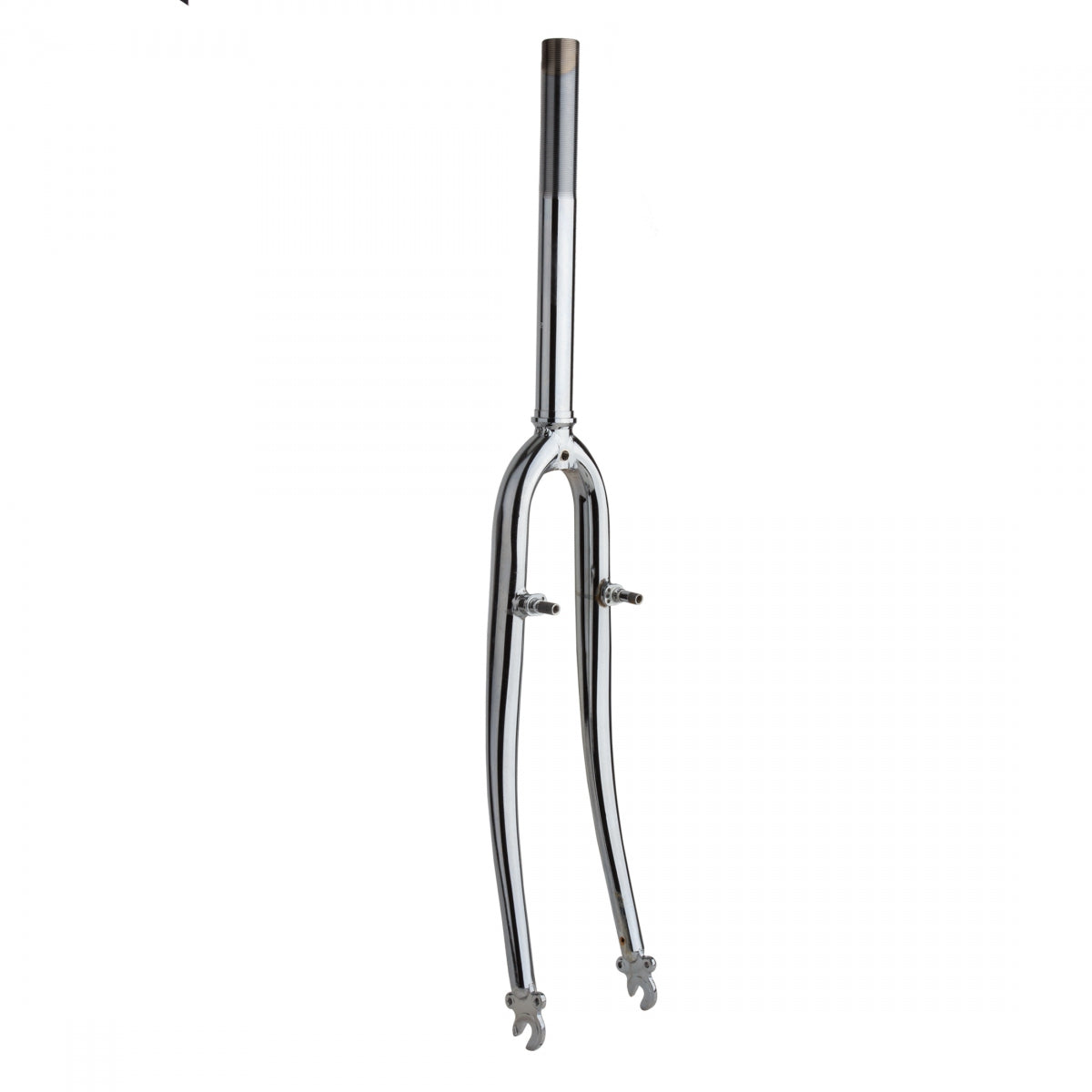 SUNLITE Fork 26 MTB UNI Hiten 200x120x28.6x30.0 w/Canti CP
