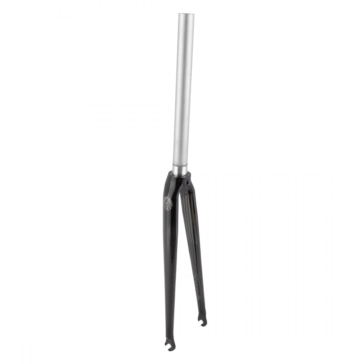 ORIGIN8 Fork 700 RD Alloy/Carbon 1-1/8 300mm