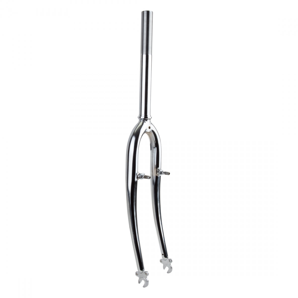 SUNLITE Fork 26 MTB UNI Hiten 250x100x28.6x30.0 w/Canti CP