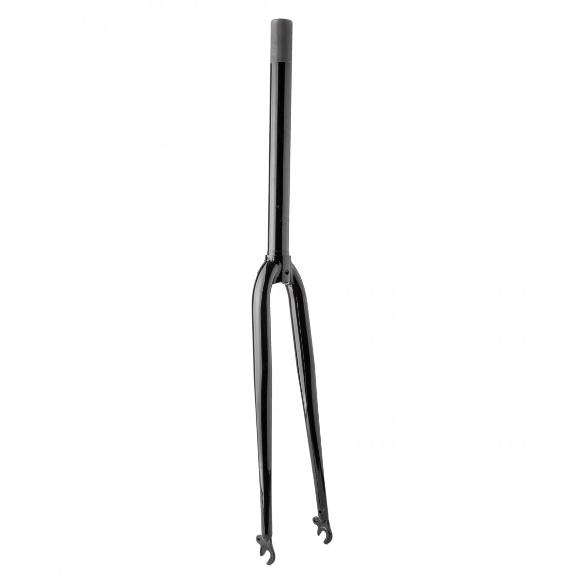 SUNLITE Fork 700 Track UNI Hiten 300xTDLSx28.6x30.0BK