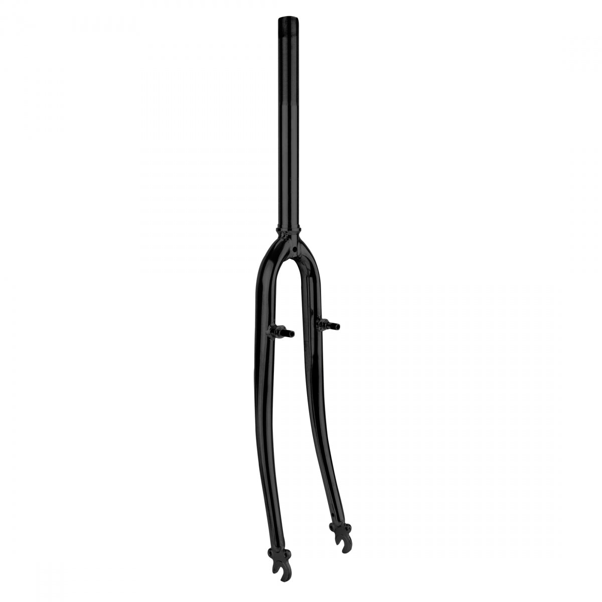 SUNLITE Fork 700 HYB UNI Hiten 200x120x22.2x27.0 w/Canti Black