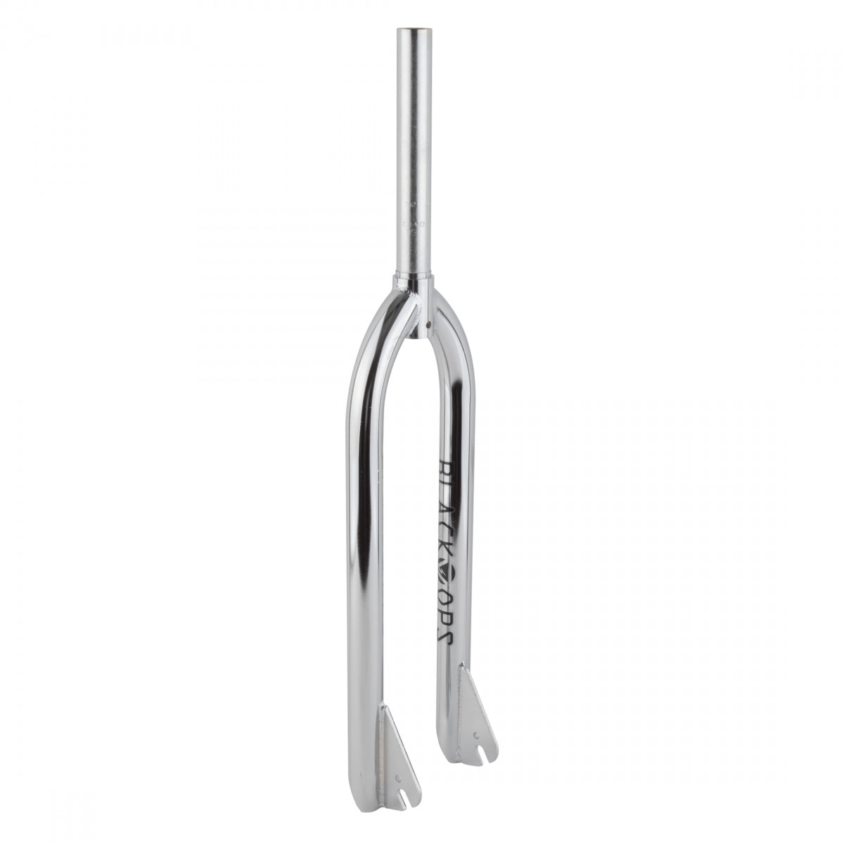 BLACK OPS Fork 29 MX Tdls Defendr HD 1-1/8x3/8 Crmo CP