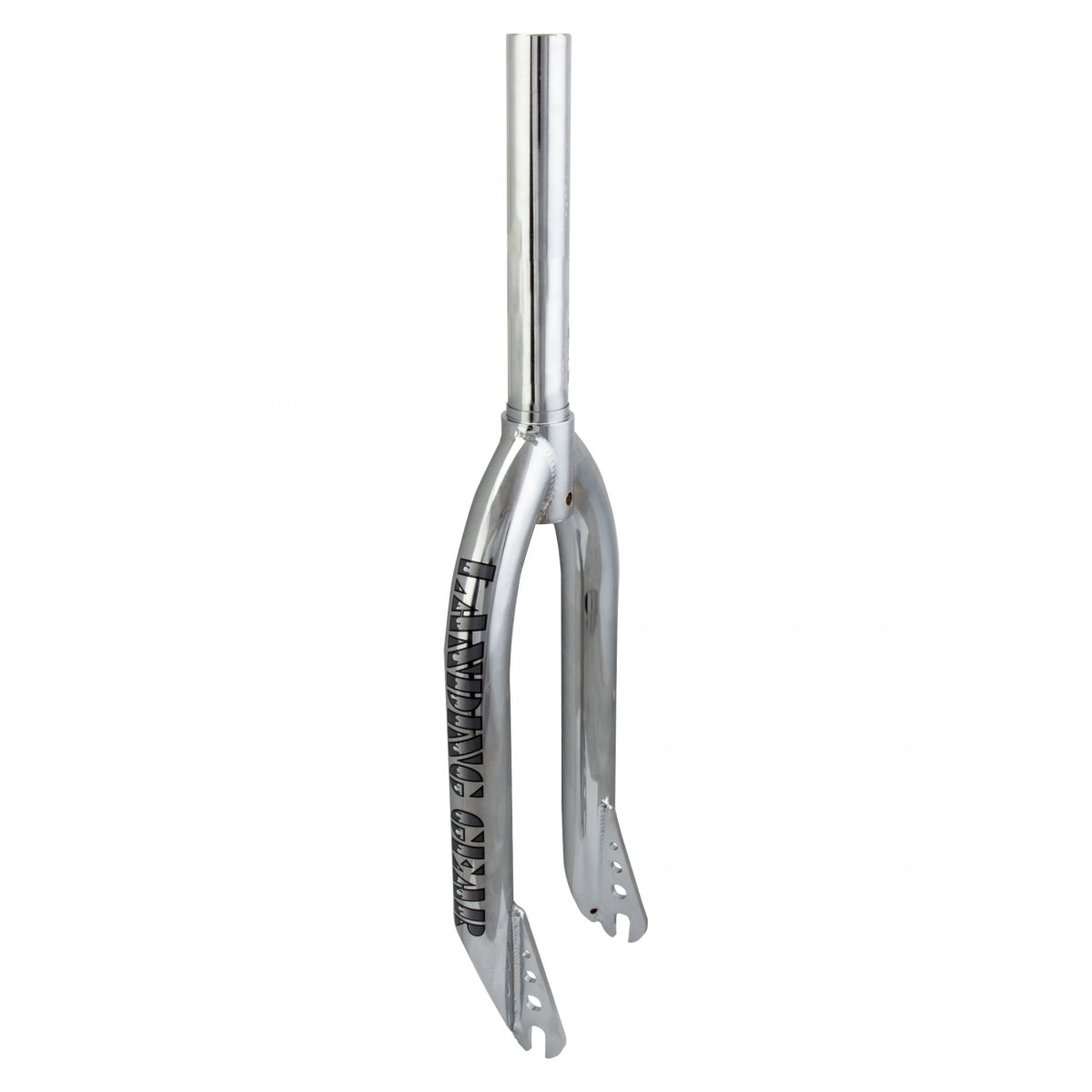 SE BIKES Fork 20 Landing Gear Tdls 1-1/8in CP