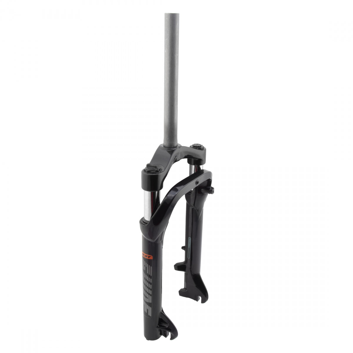 RST Fork 20 Guide 20T 1-1/8 135mm Tdls Black Disc