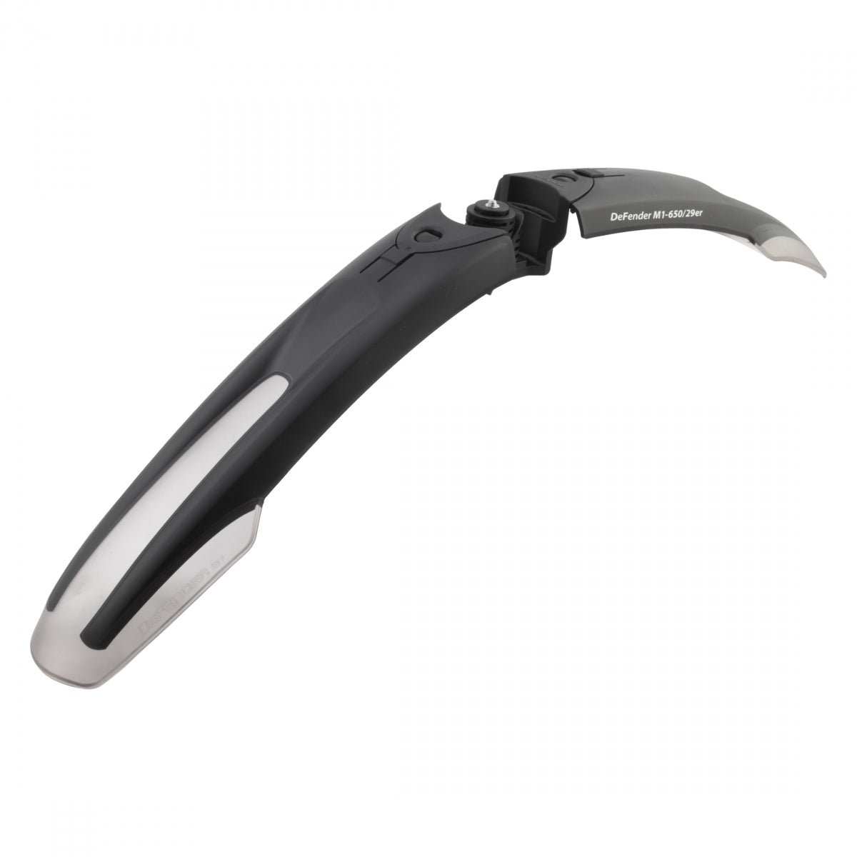 TOPEAK Fender Defender M1 29/27.5 Front