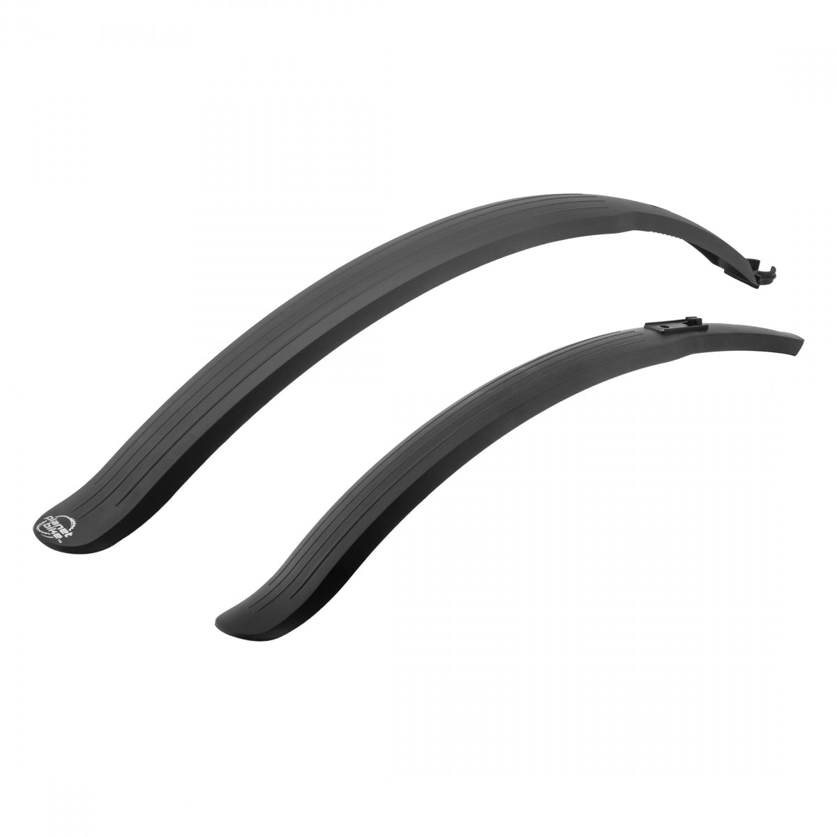 PLANET BIKE Fender PB Clipon Hybrid