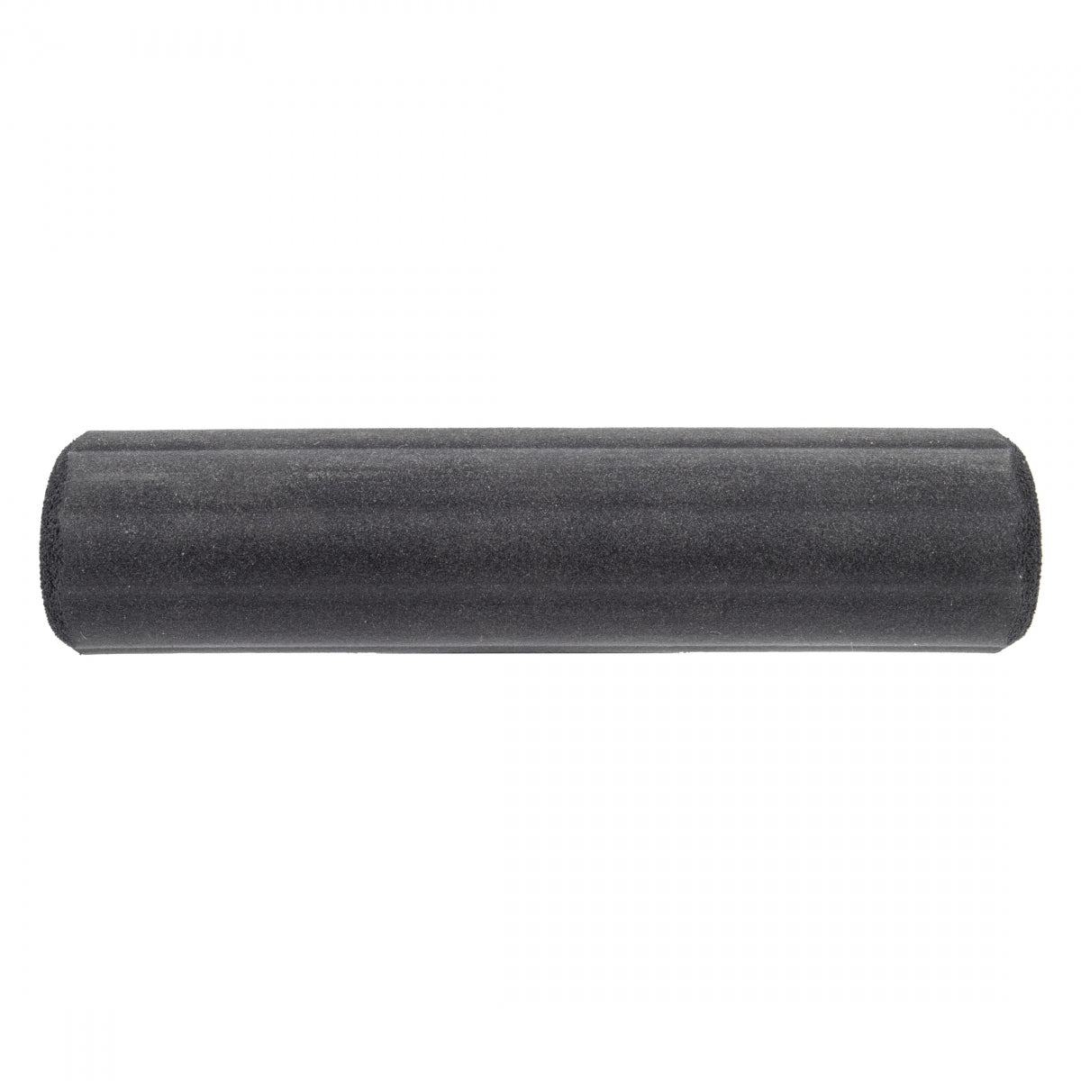 ESI Grips Plush Silicone Black