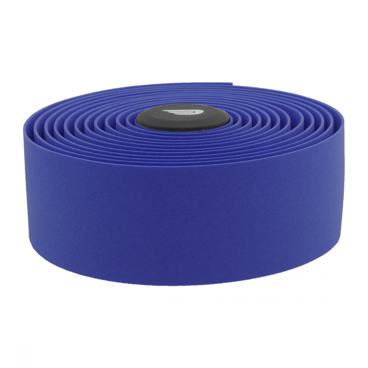PURE CYCLES Tape & Plugs Pure Bar Tape BU