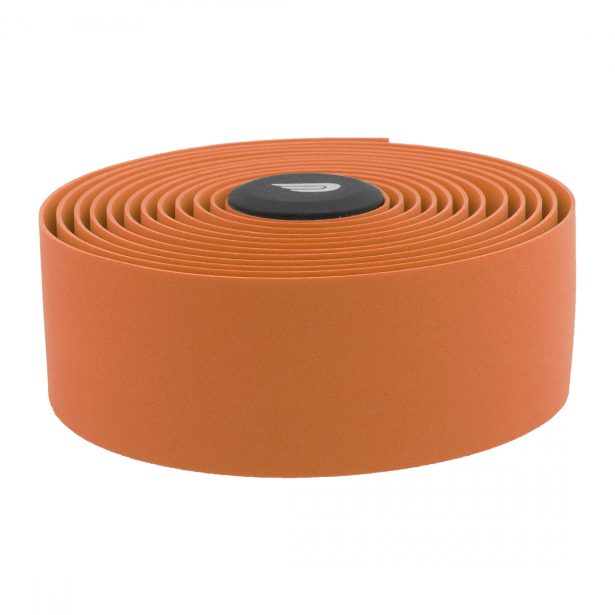 PURE CYCLES Tape & Plugs Pure Bar Tape OR
