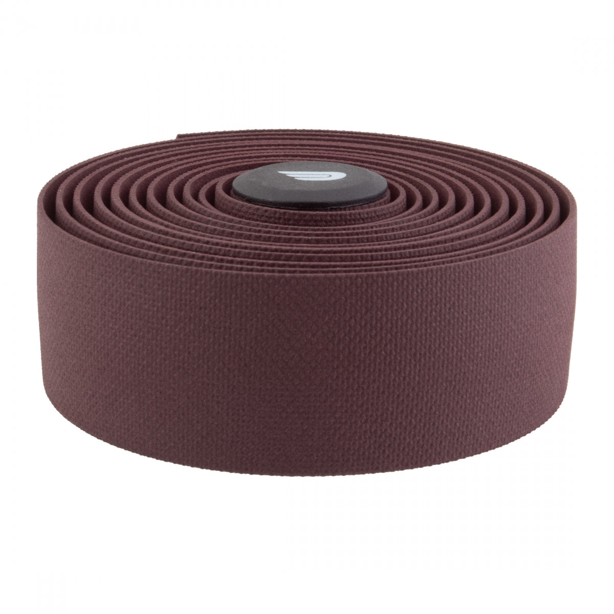 PURE CYCLES Tape & Plugs Pure Pro GEL Bar Tape BN