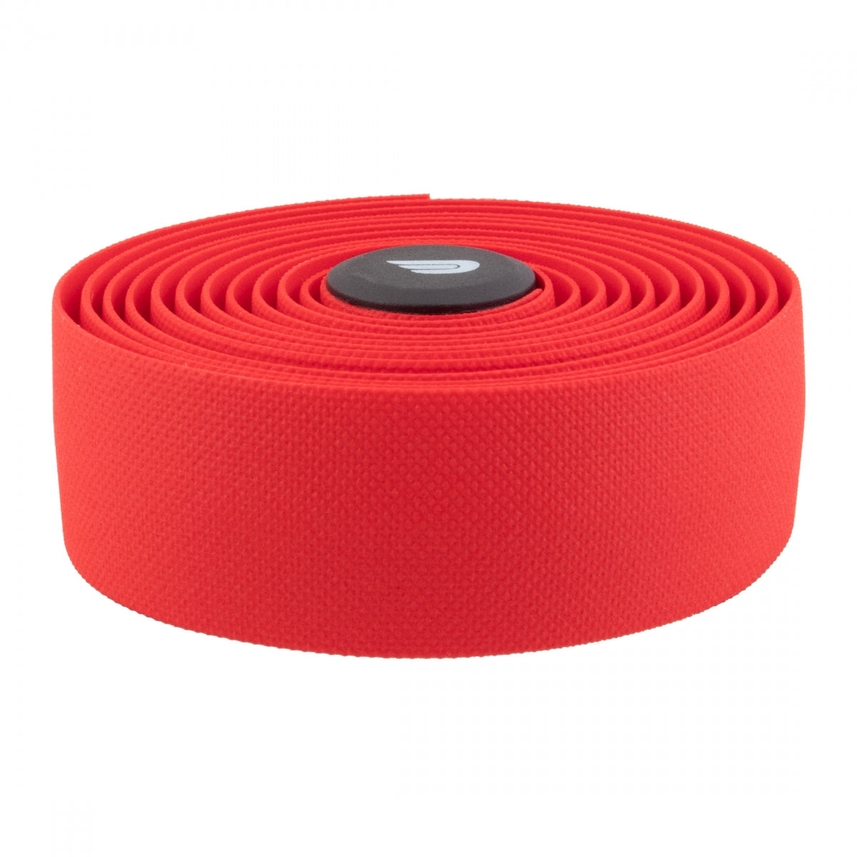 PURE CYCLES Tape & Plugs Pure Pro GEL Bar Tape RD