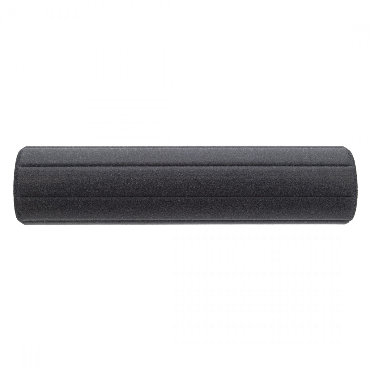 ESI Grips MTB Ribbed Chunky Silicone Black