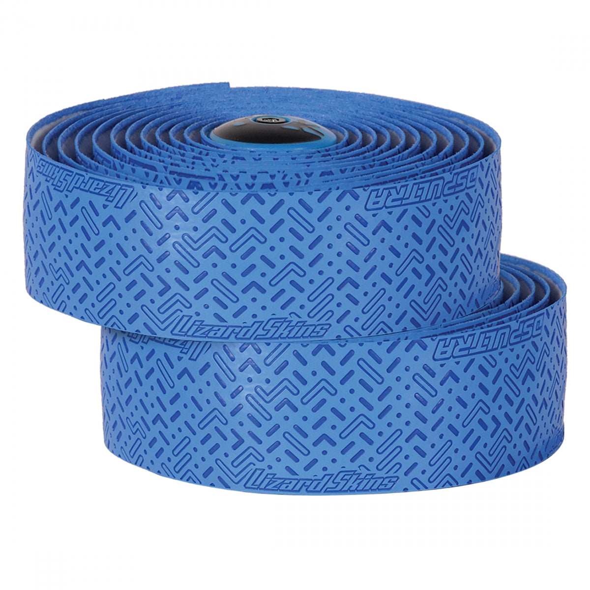 LIZARD SKINS Tape & Plugs Lizard Bartape 1.9 DSP Ultra Cobalt-Bu