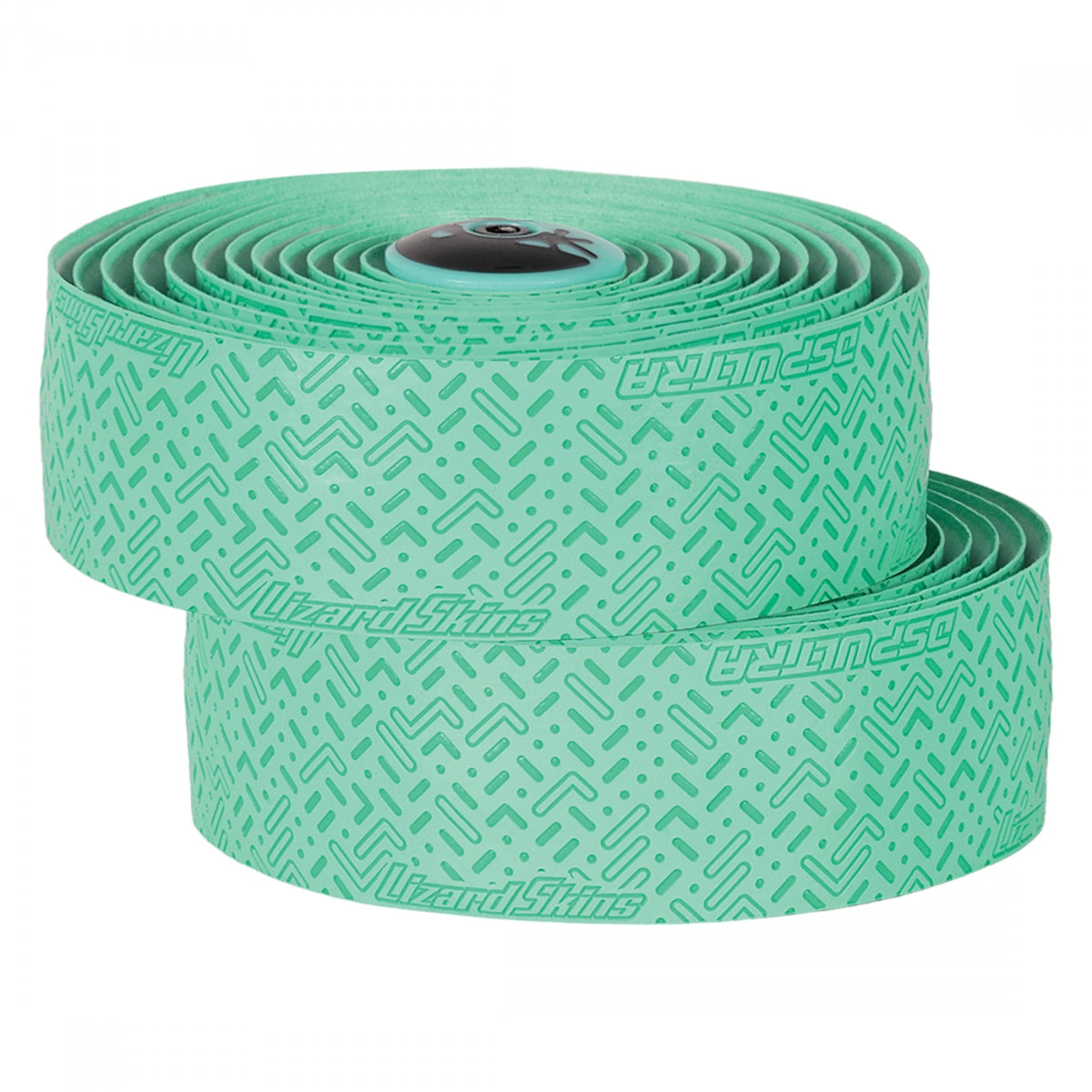 LIZARD SKINS Tape & Plugs Lizard Bartape 2.7 DSP Ultra Celeste-Gn