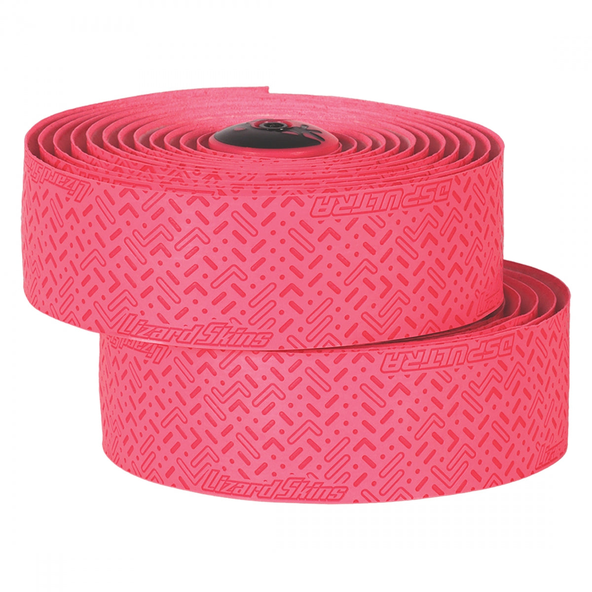 LIZARD SKINS Tape & Plugs Lizard Bartape 3.5 DSP Ultra Neon-Pk