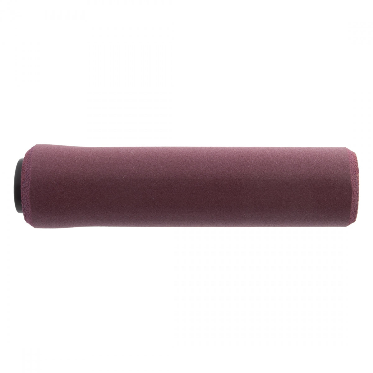 ESI Grips MTB Extra Chunky Silicone Plum