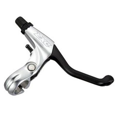 Shimano DXR Single BMX Left Brake Lever