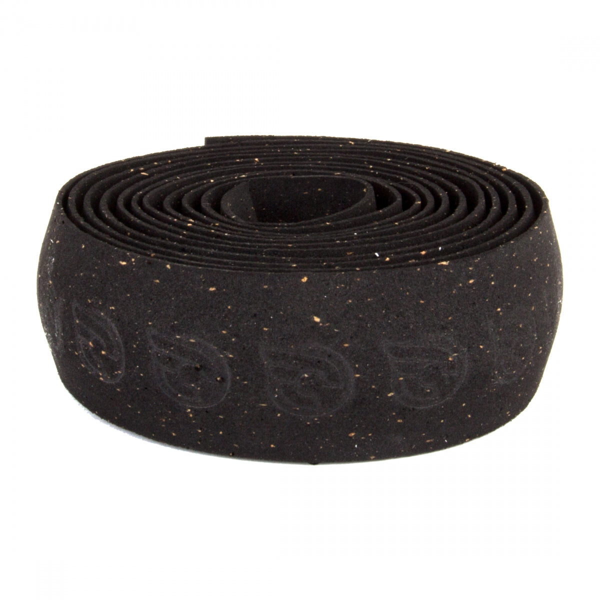 CINELLI Tape & Plugs Cork-Black