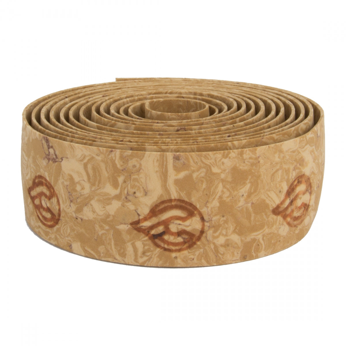 CINELLI Tape & Plugs GEL Cork Corky