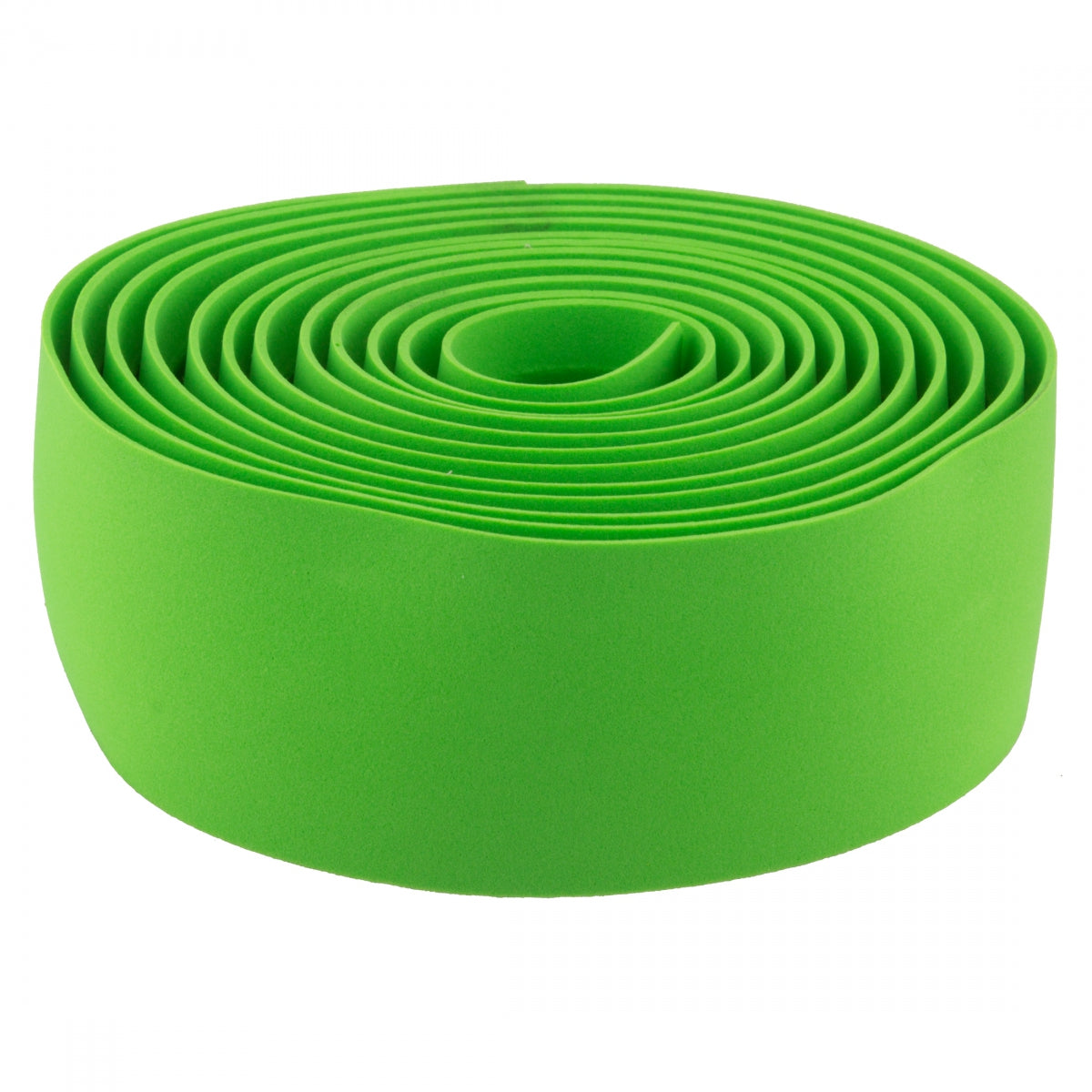 PLANET BIKE Tape & Plugs PB Comfort GEL GRN